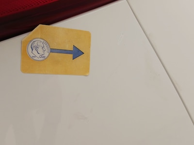 Condition detail