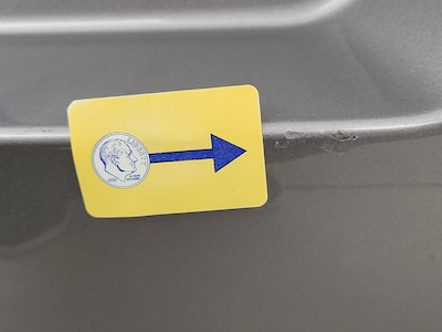 Condition detail