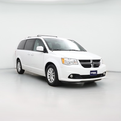 Recommended categories heading image of the selected vehicle