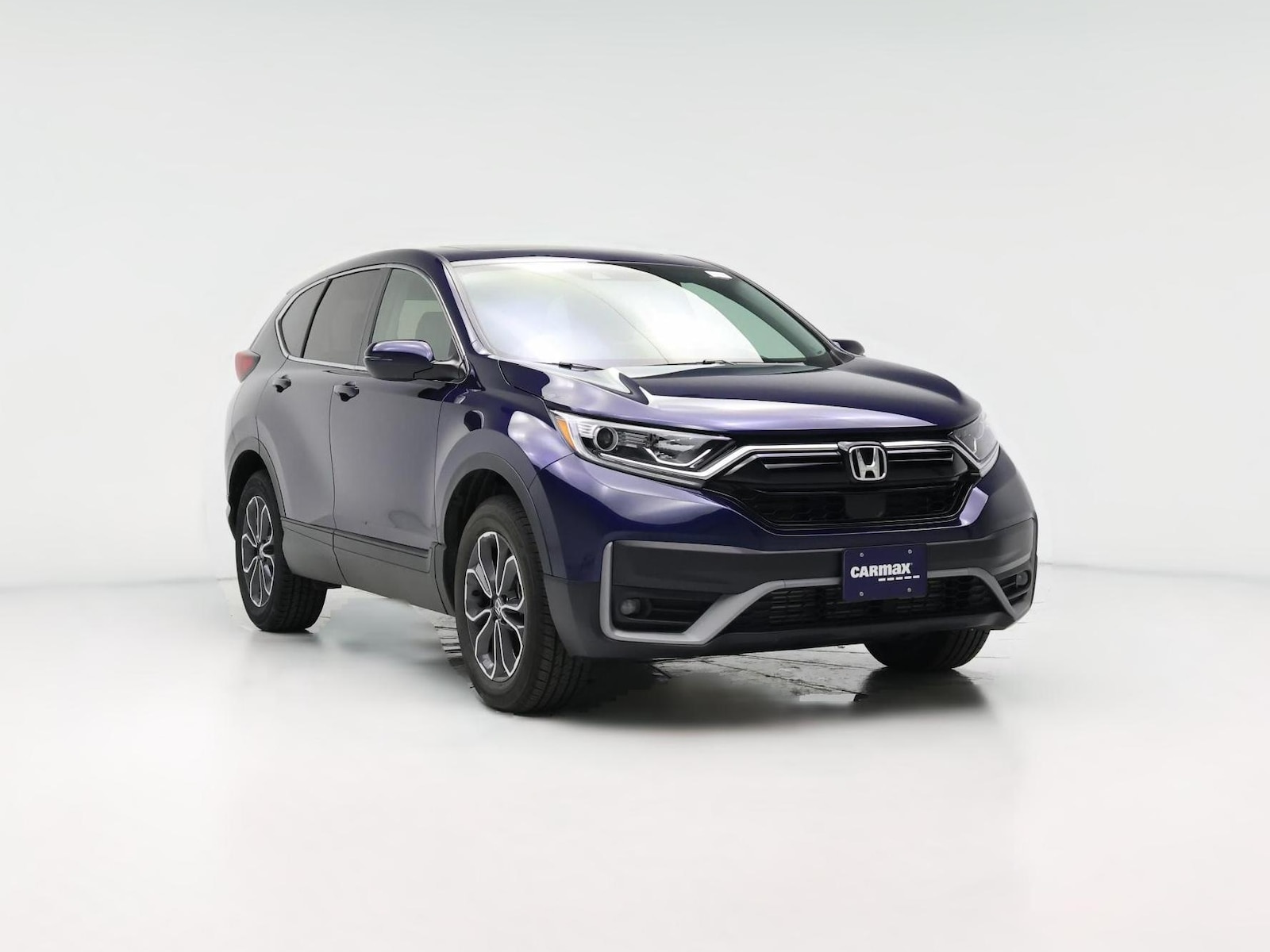 Smart Key & Power Hatch/Deck Lid