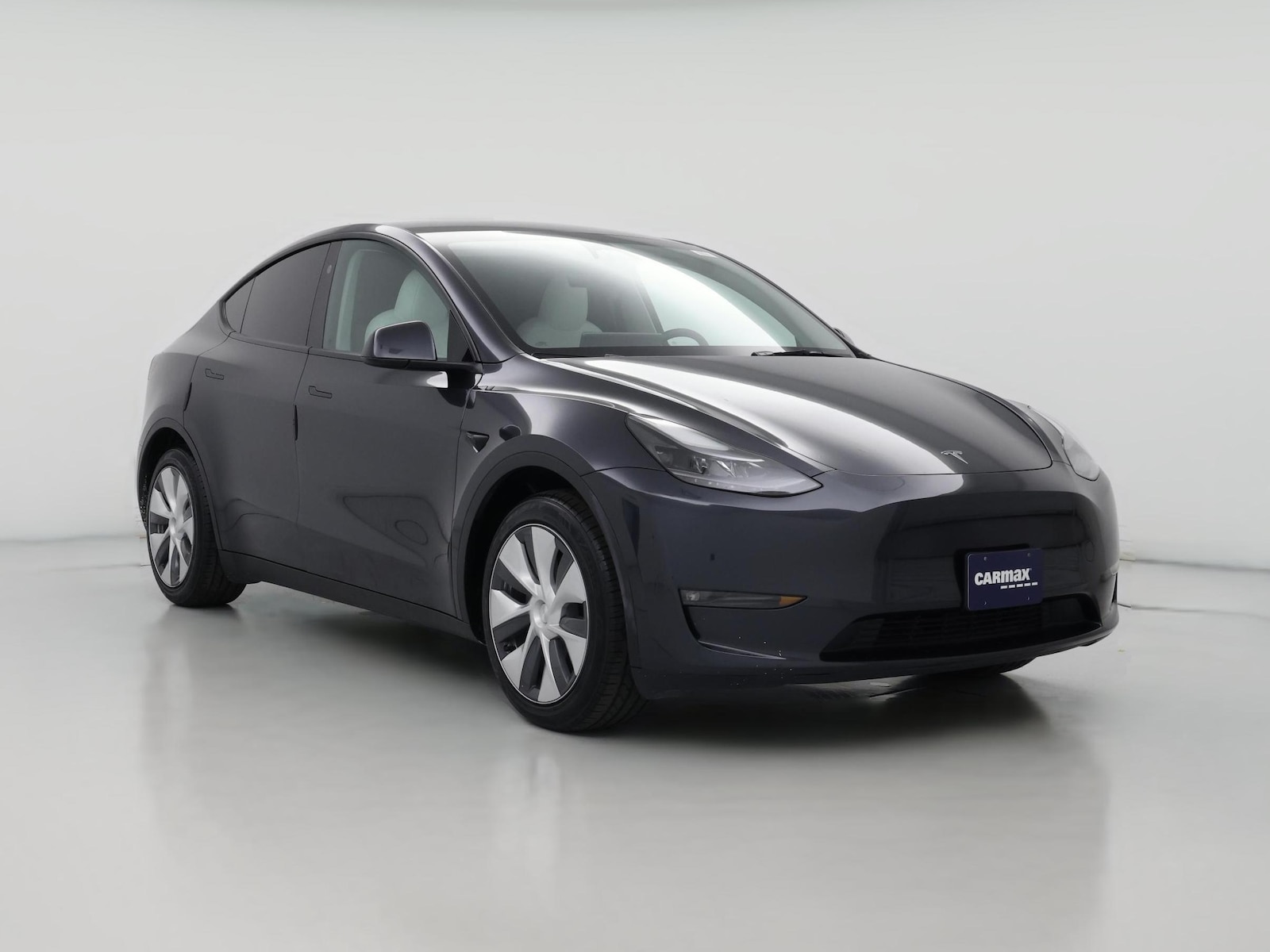 Smart Key & Power Hatch/Deck Lid
