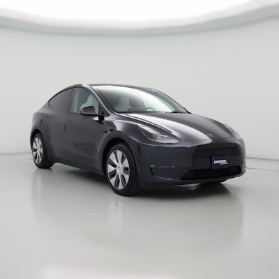 Recommended categories heading image of the selected vehicle