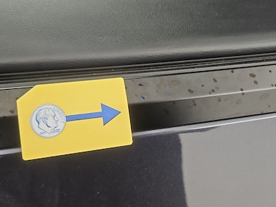 Condition detail