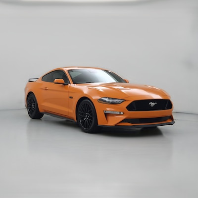 Recommended categories heading image of the selected vehicle