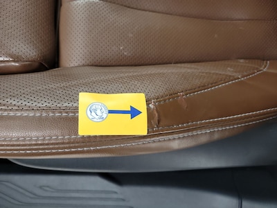 Condition detail