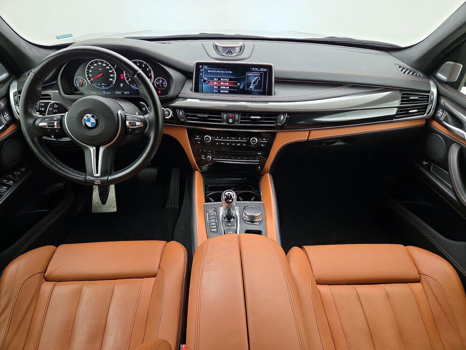 Navigation System