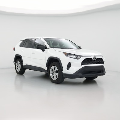 Recommended categories heading image of the selected vehicle