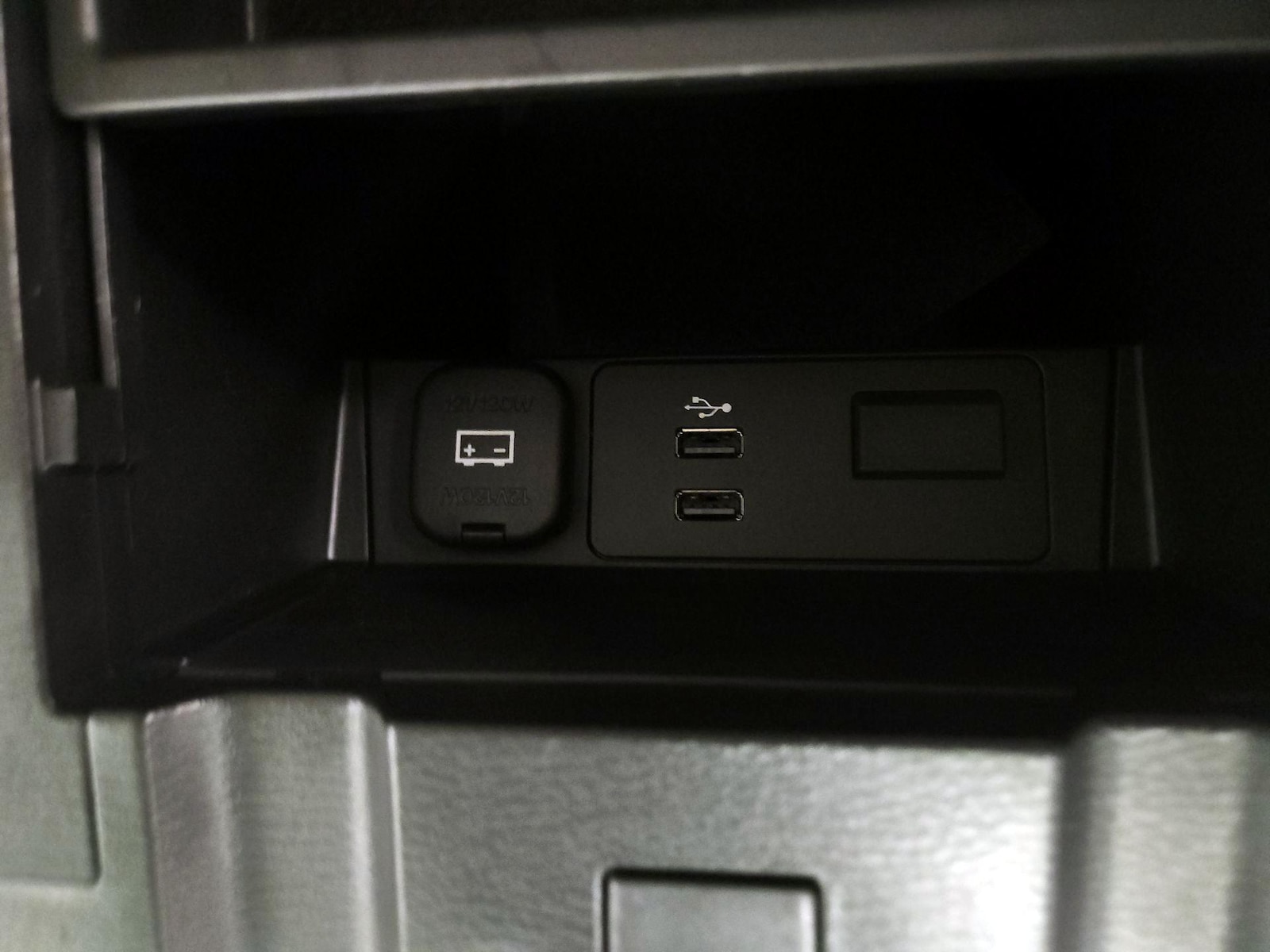 2021 Mazda CX-5 Grand Touring - Photo 18