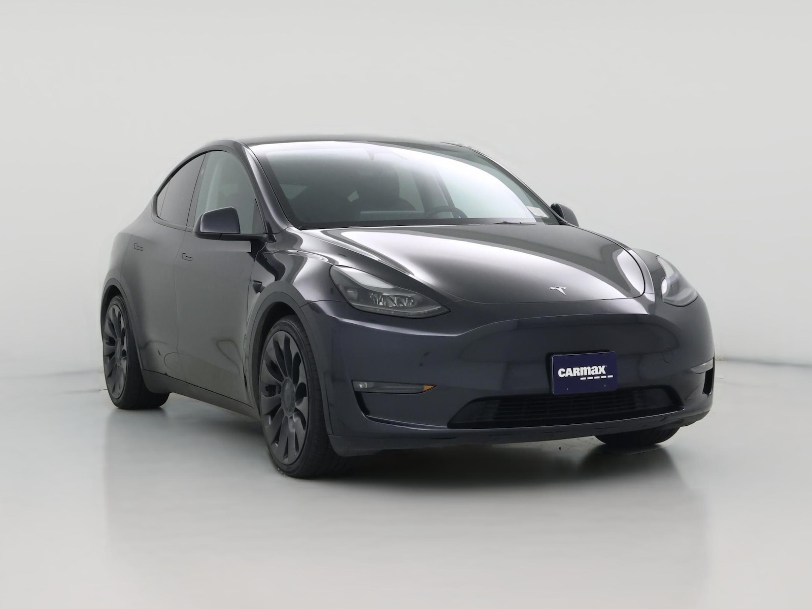 Smart Key & Power Hatch/Deck Lid
