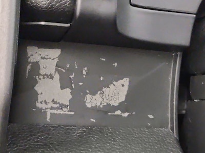 Condition detail
