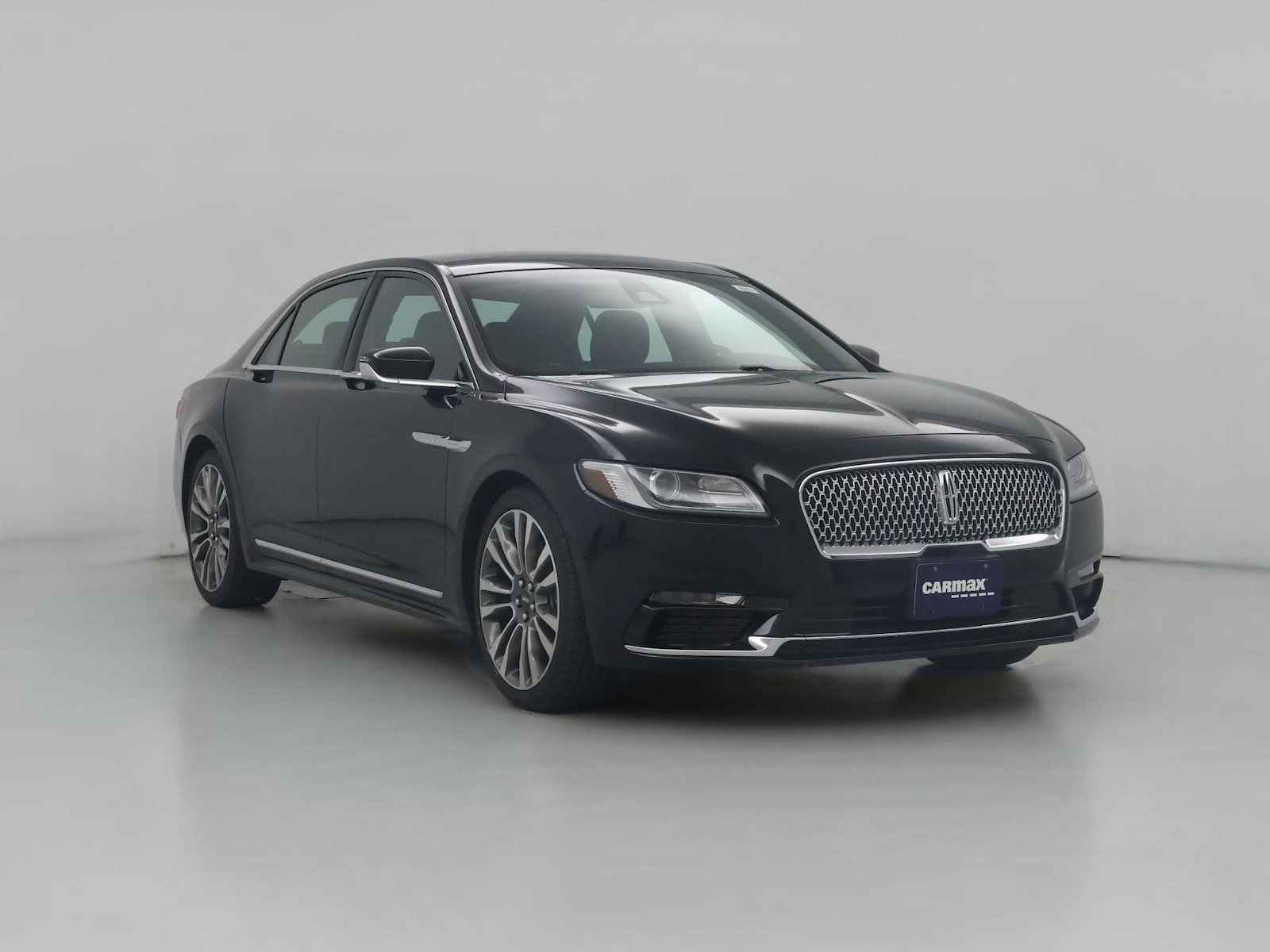 Smart Key & Power Hatch/Deck Lid