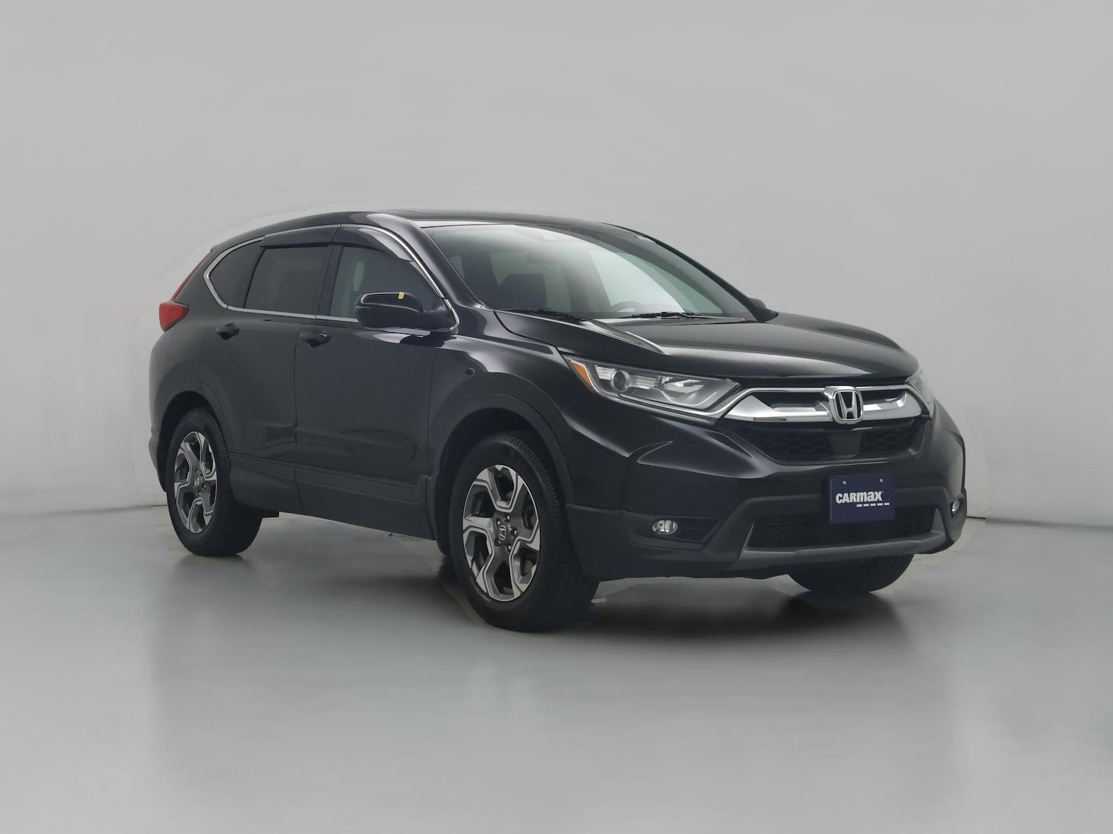 Smart Key & Power Hatch/Deck Lid