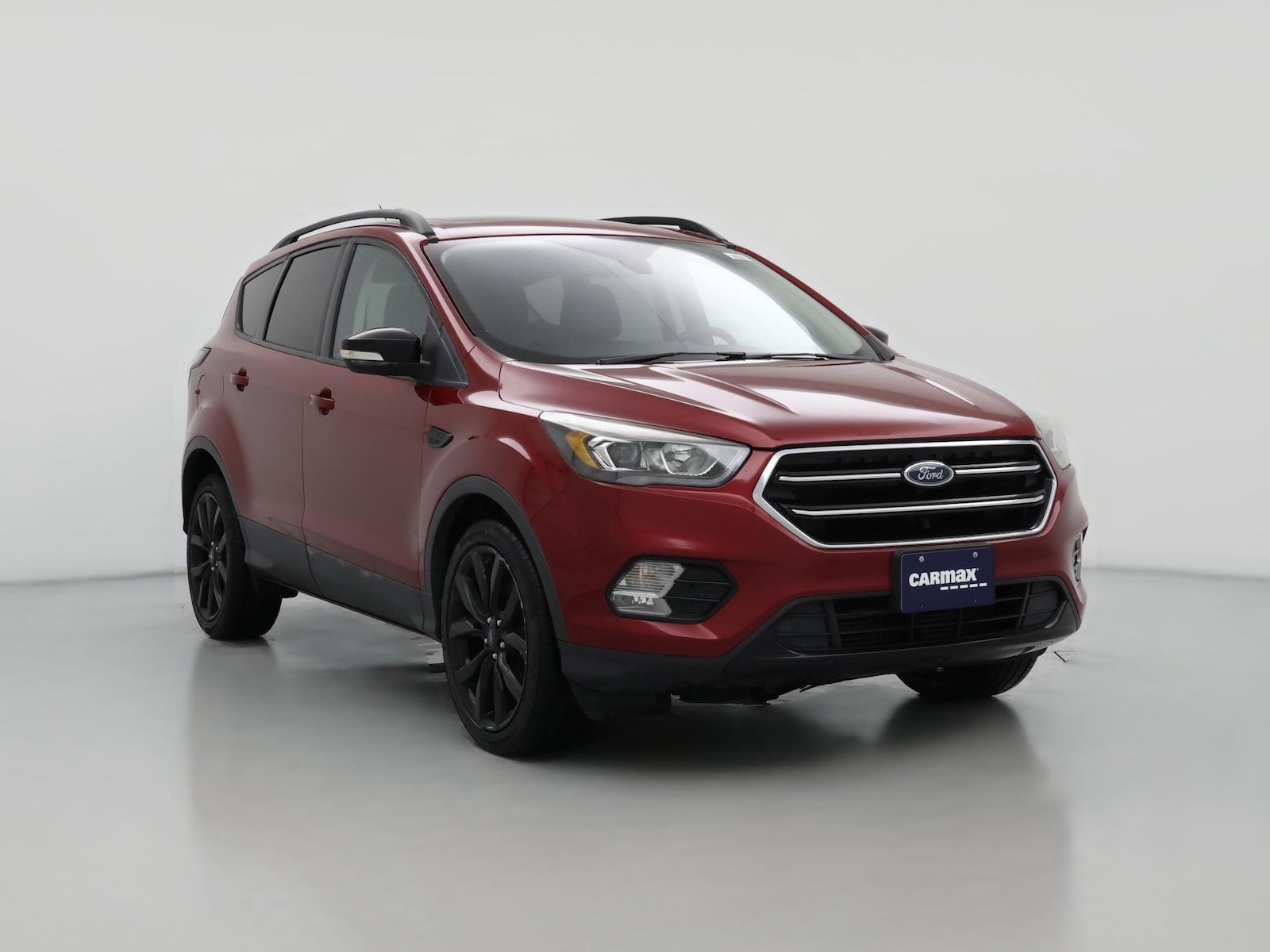 Smart Key & Power Hatch/Deck Lid