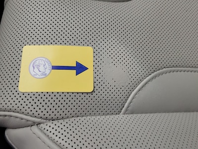 Condition detail