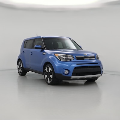 Recommended categories heading image of the selected vehicle