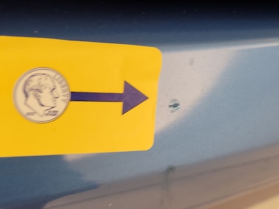 Condition detail