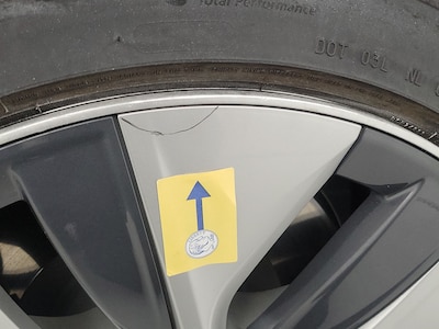 Condition detail