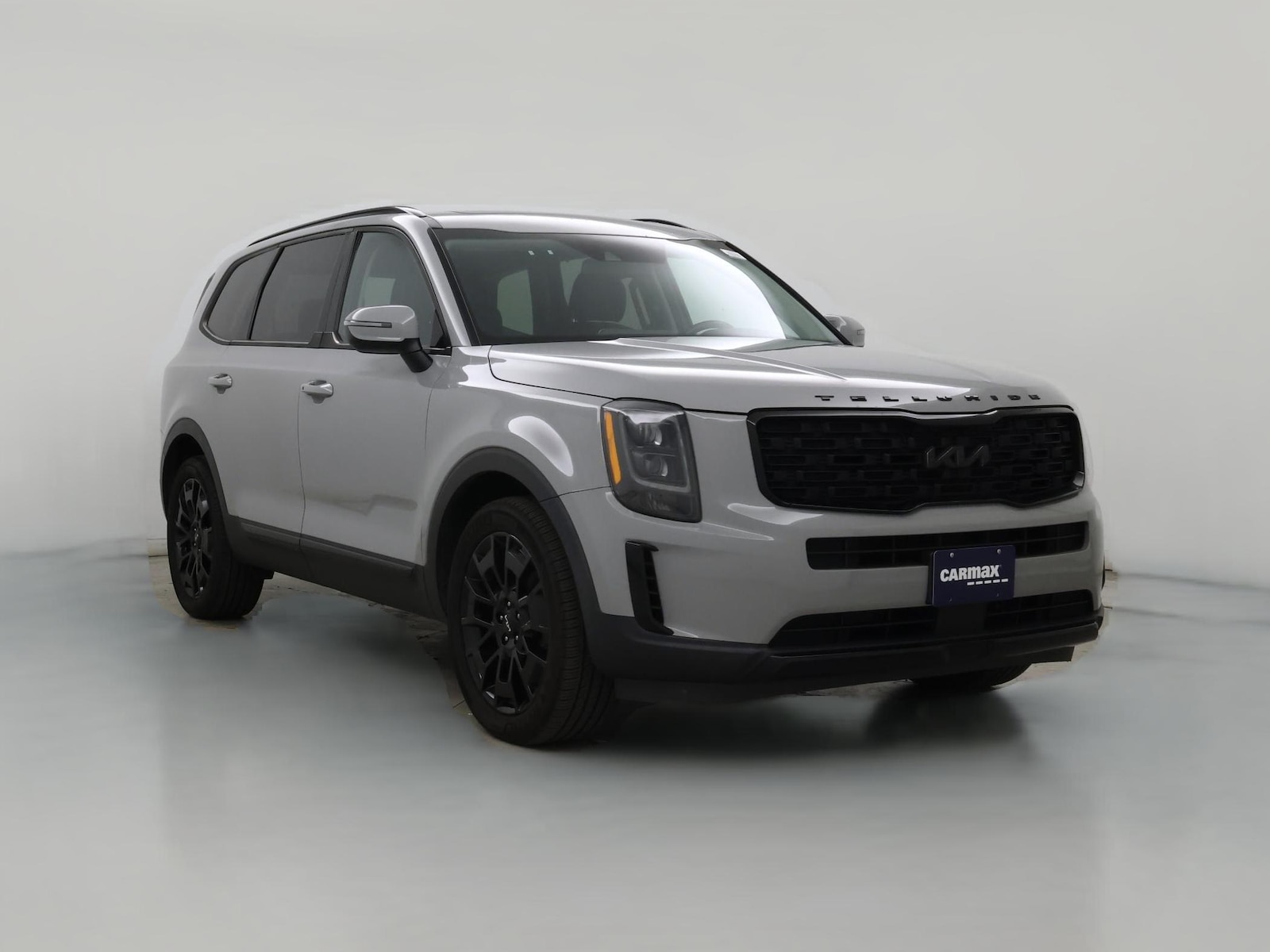 Smart Key & Power Hatch/Deck Lid