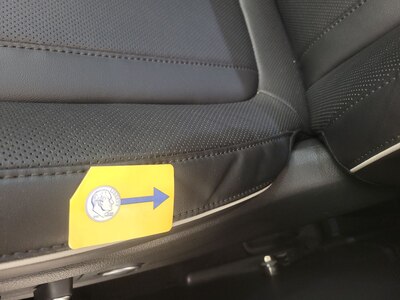 Condition detail