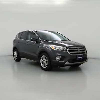 Recommended categories heading image of the selected vehicle