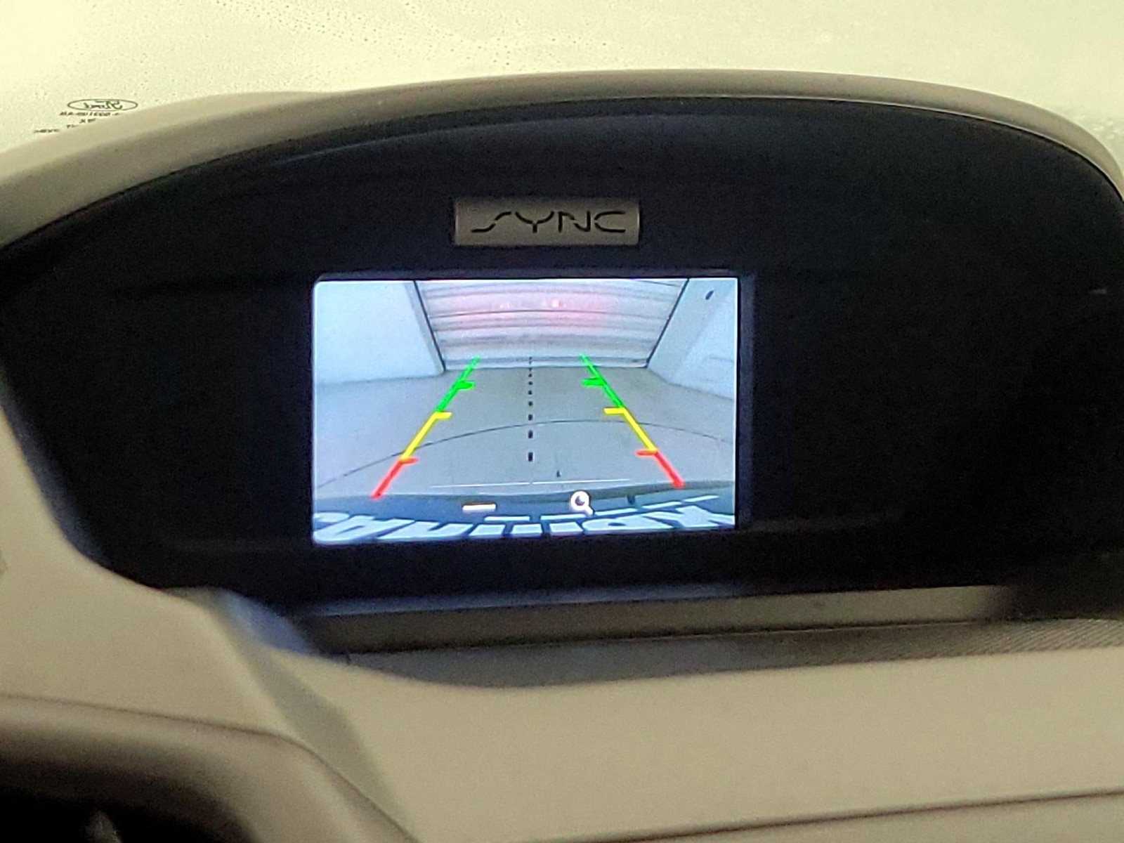 2017 Ford Escape SE - Photo 15