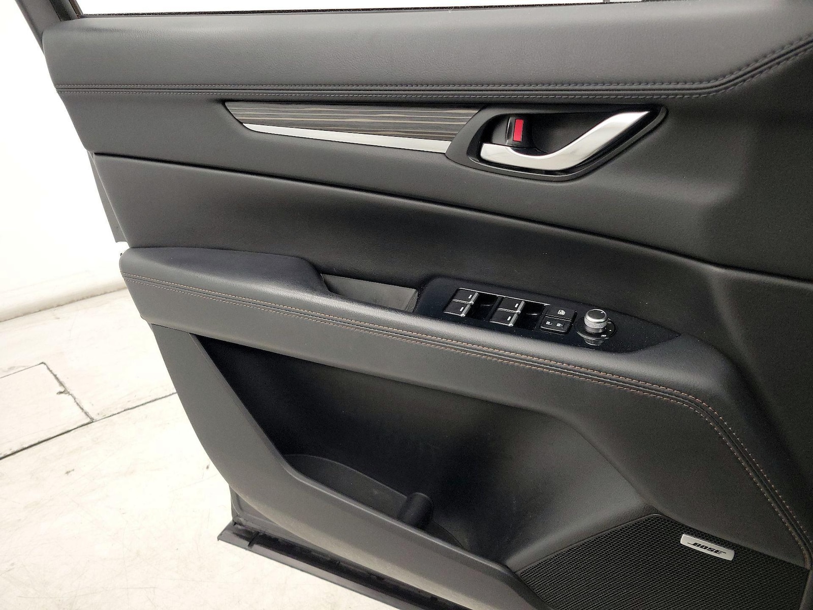 2019 Mazda CX-5 Grand Touring - Photo 13