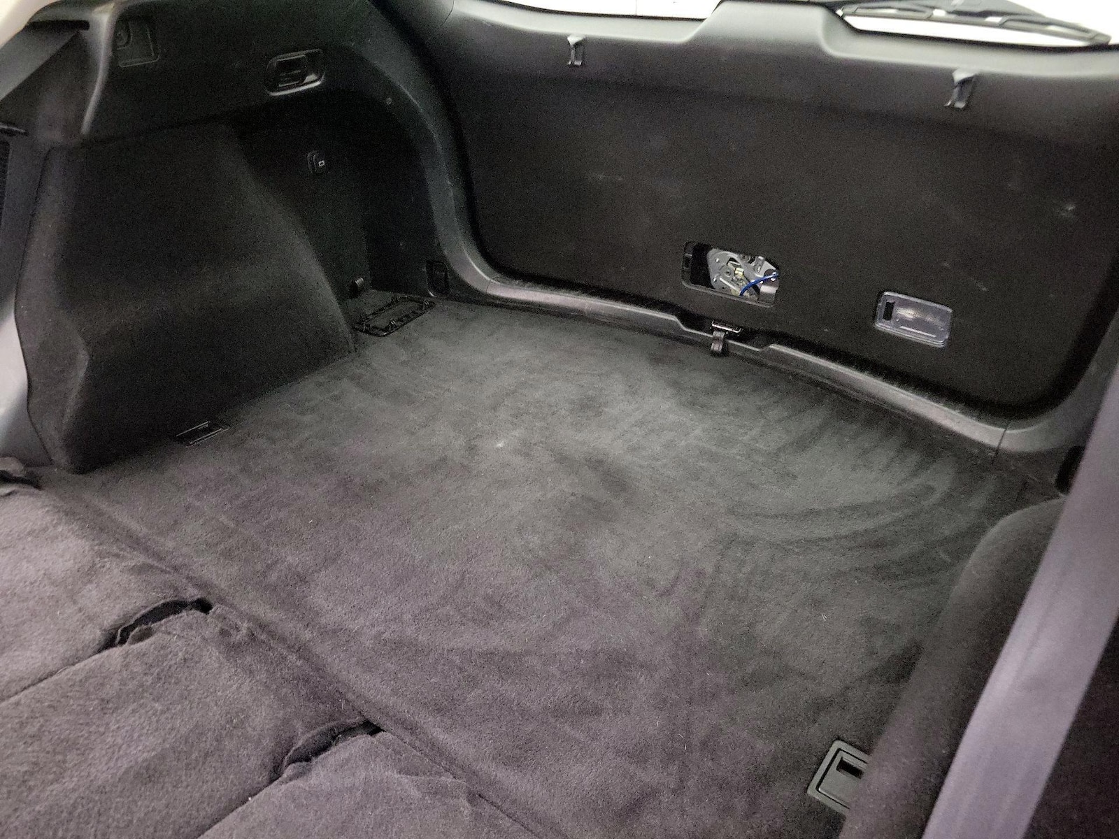 2019 Mazda CX-5 Grand Touring - Photo 23