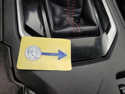 Condition detail