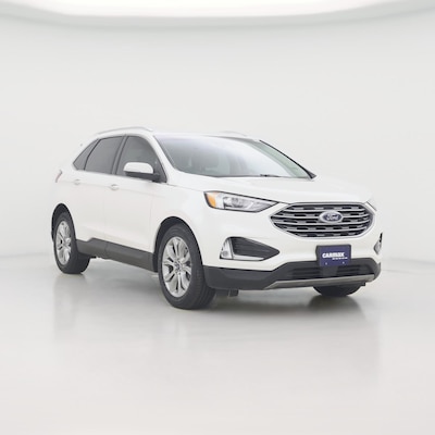 Recommended categories heading image of the selected vehicle