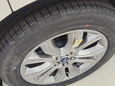 Condition detail