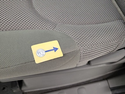 Condition detail