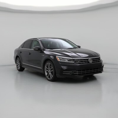 Recommended categories heading image of the selected vehicle