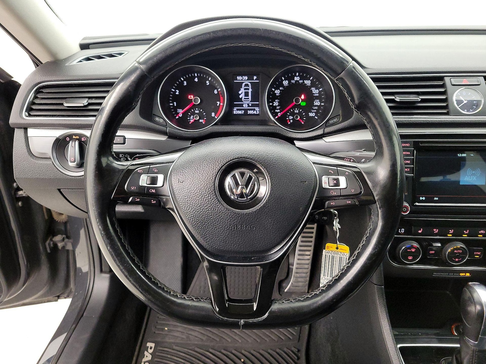 Bluetooth Technology