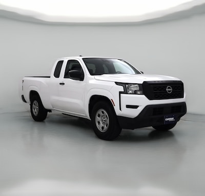 Recommended categories heading image of the selected vehicle