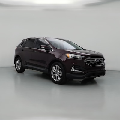 Recommended categories heading image of the selected vehicle