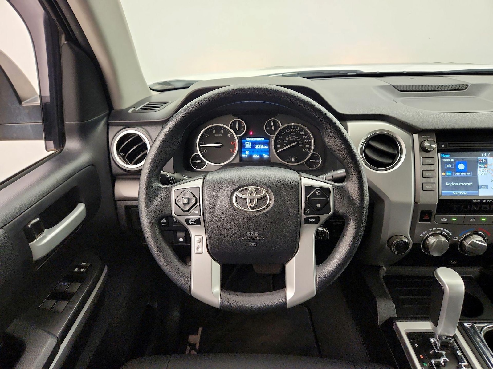 Bluetooth Technology