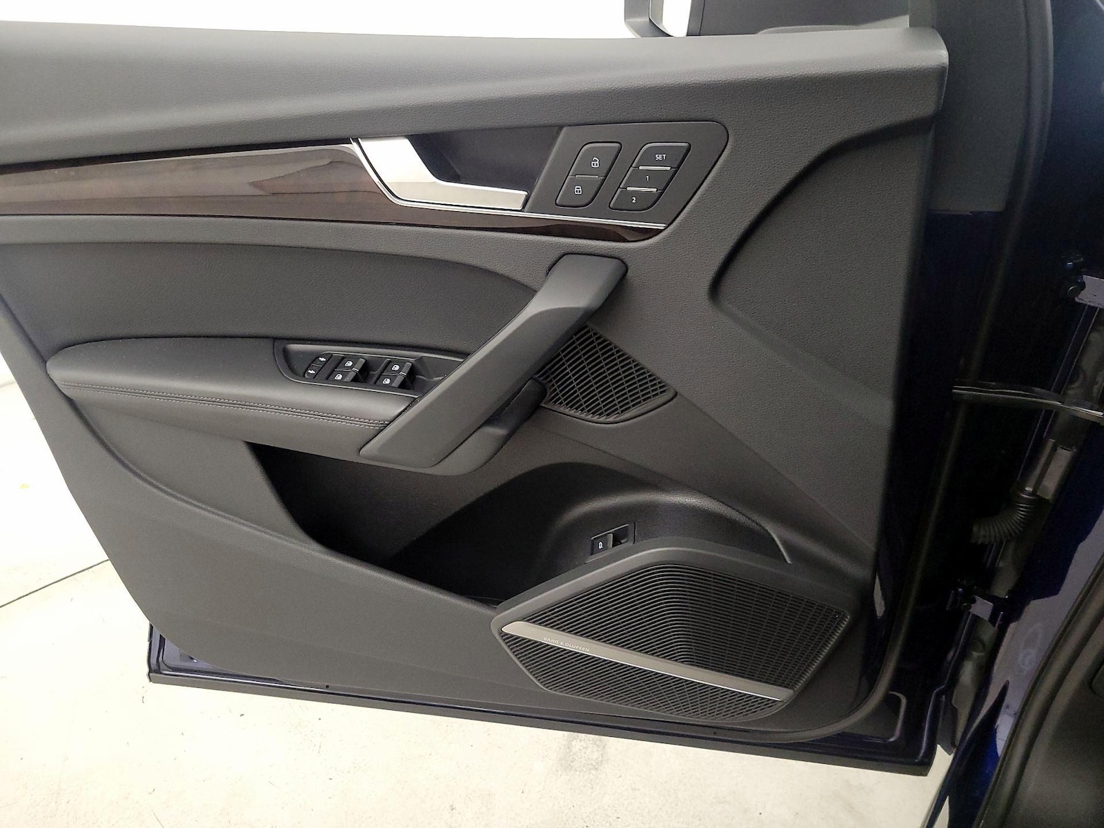 2019 Audi Q5 Premium Plus - Photo 13