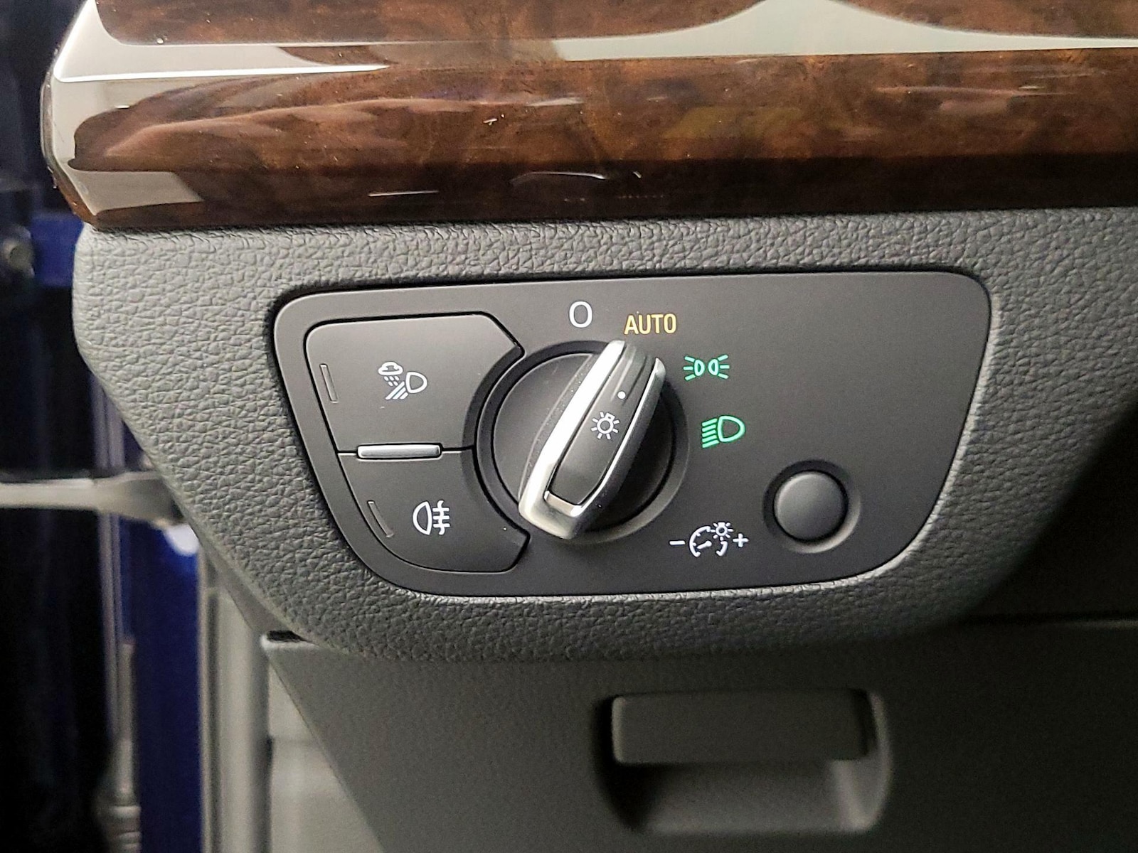 2019 Audi Q5 Premium Plus - Photo 14