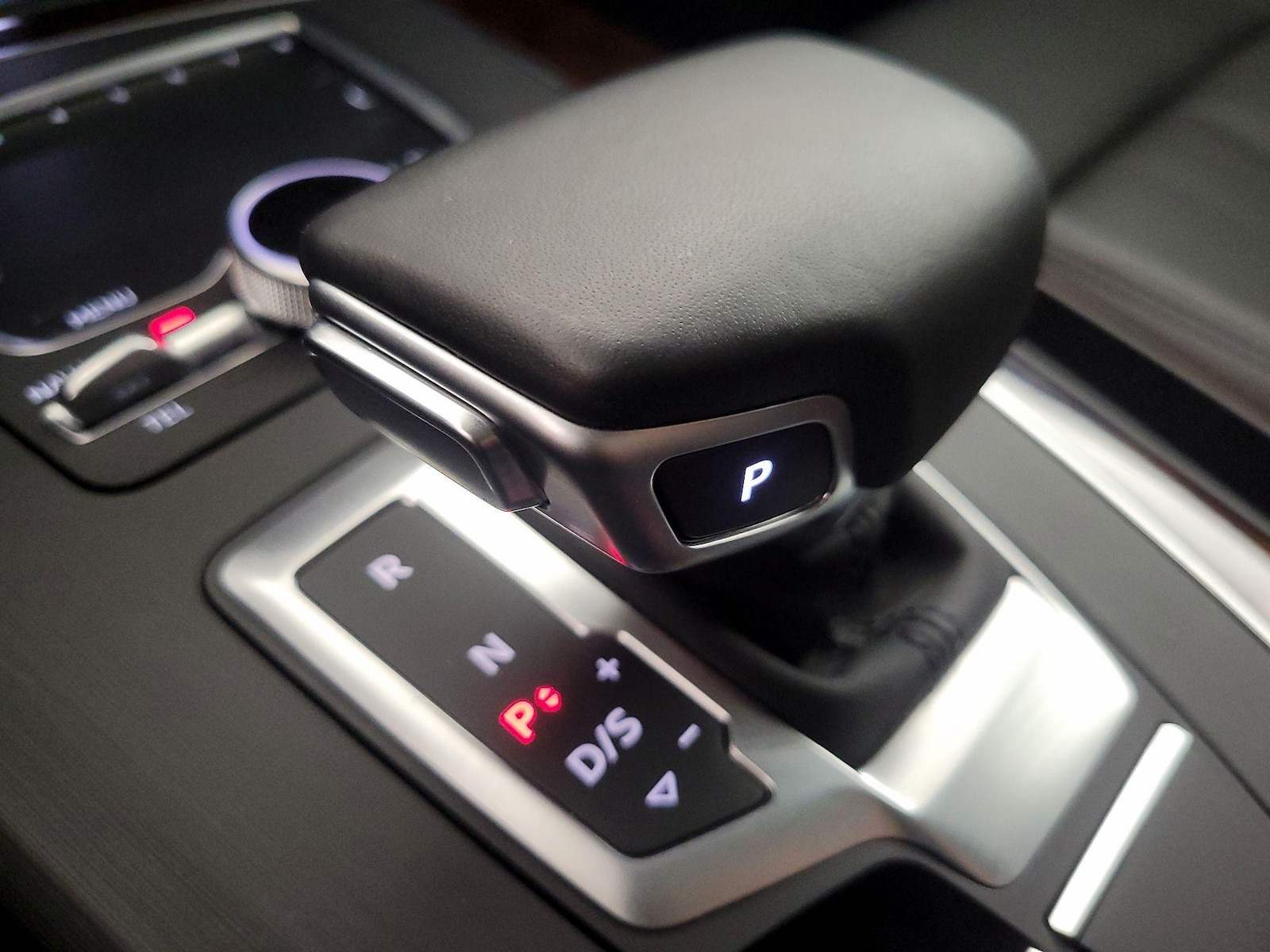2019 Audi Q5 Premium Plus - Photo 19