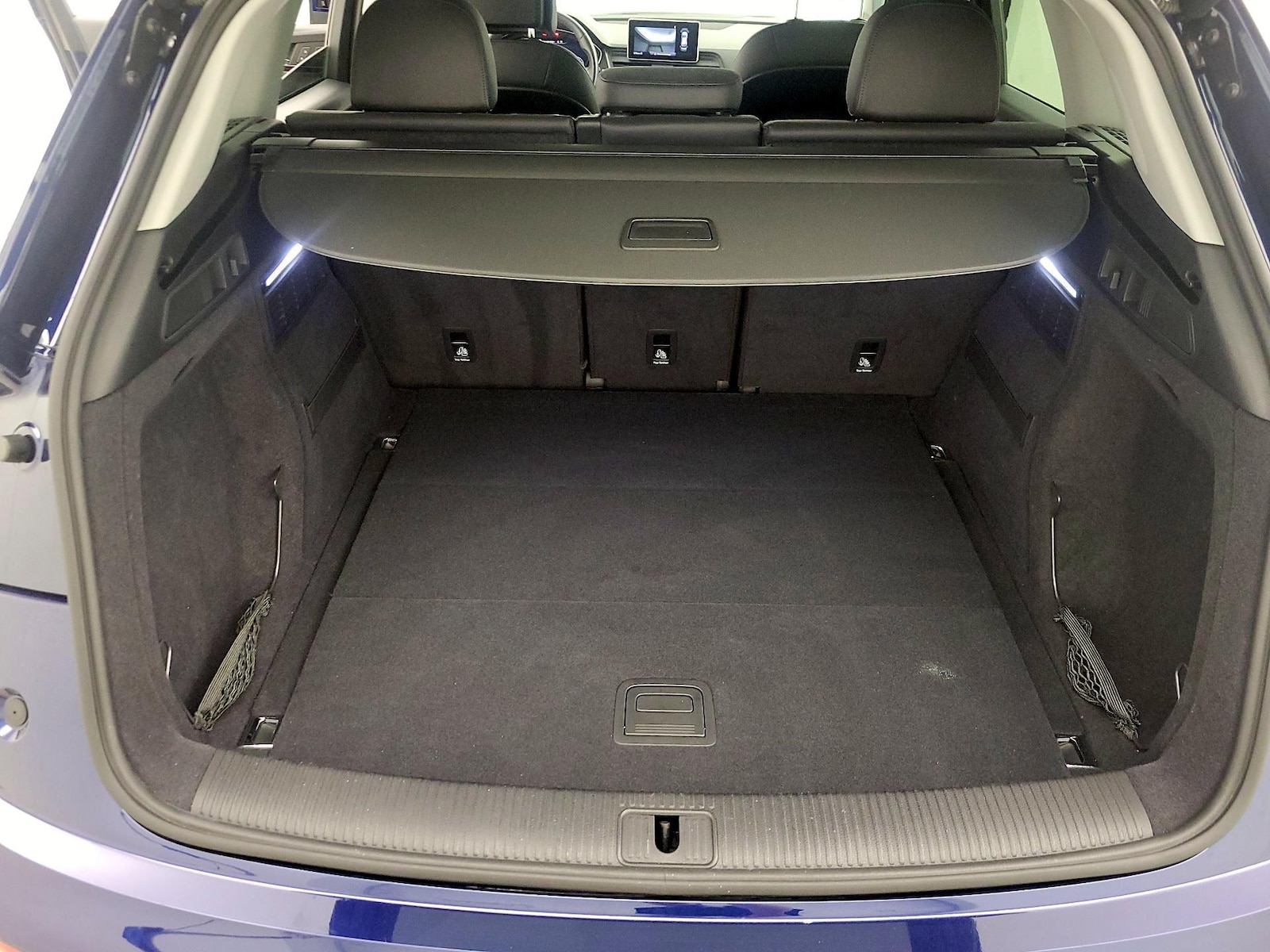 2019 Audi Q5 Premium Plus - Photo 23