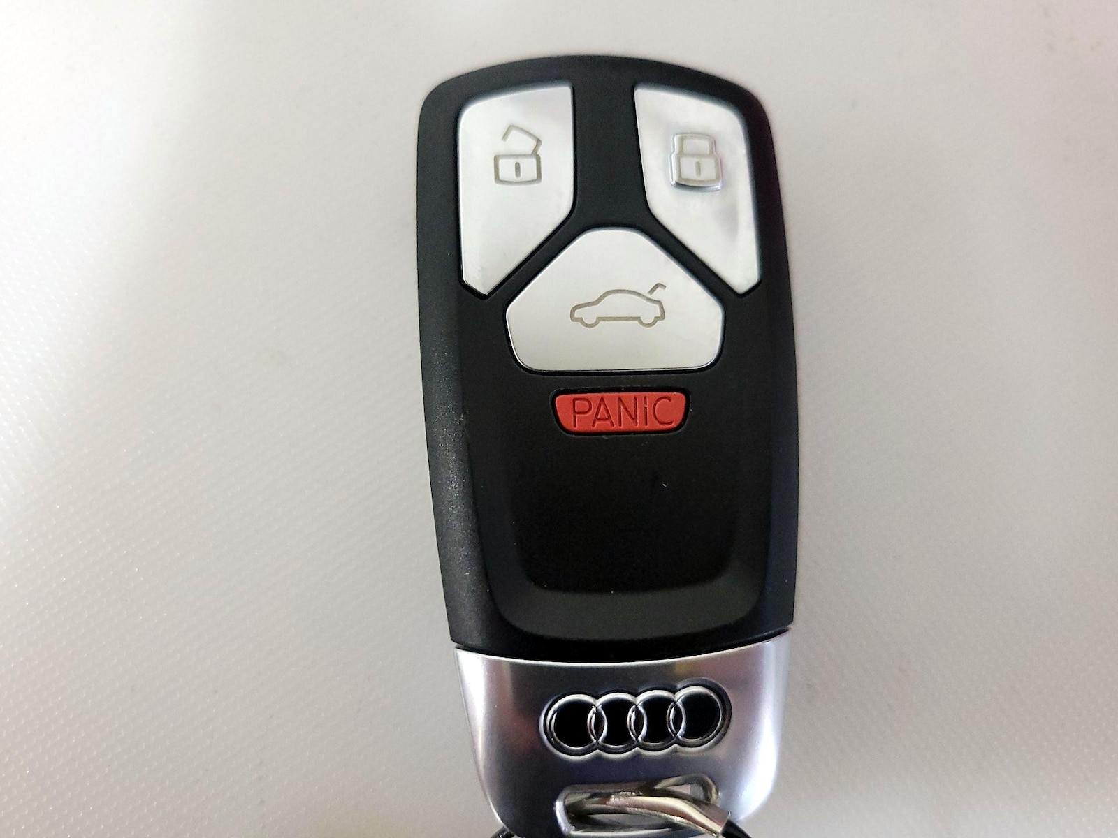 2019 Audi Q5 Premium Plus - Photo 27
