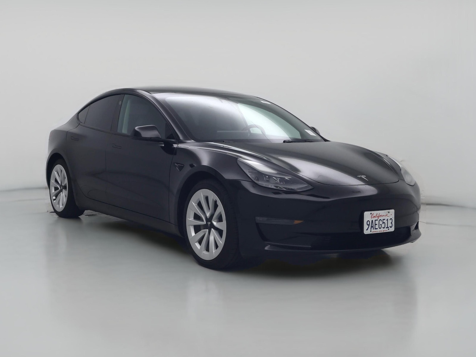 Smart Key & Power Hatch/Deck Lid