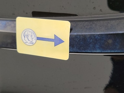 Condition detail