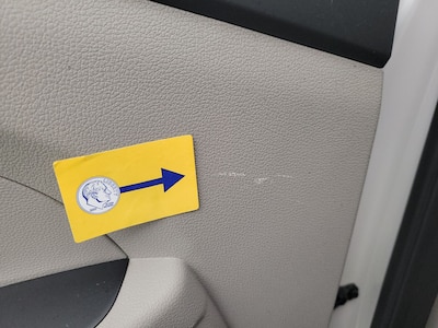 Condition detail