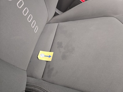 Condition detail
