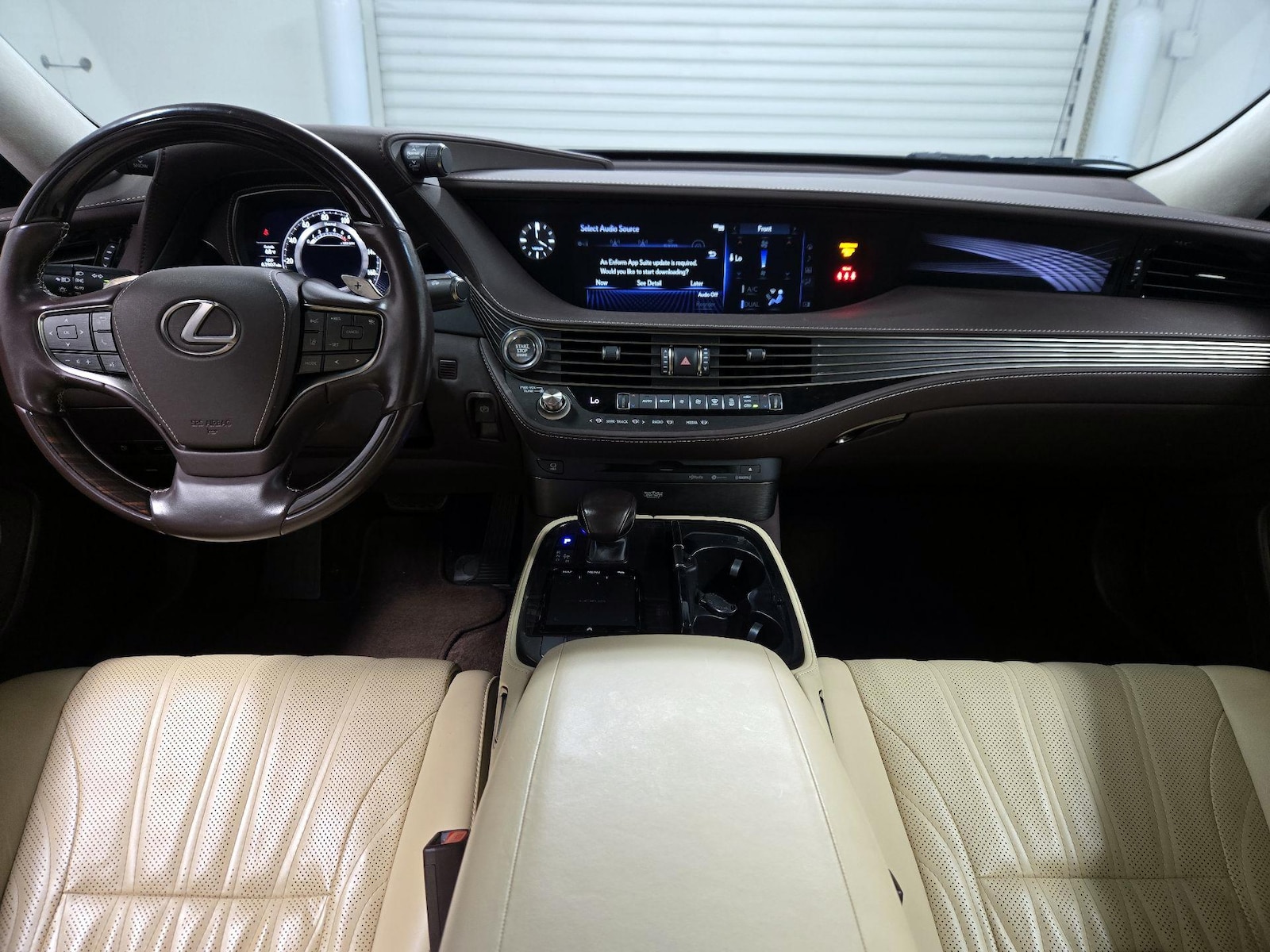 Apple CarPlay®