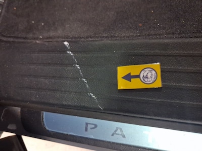 Condition detail