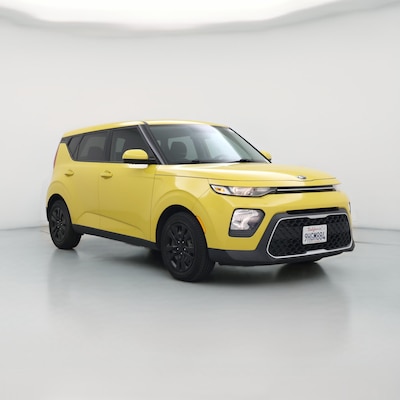 Recommended categories heading image of the selected vehicle
