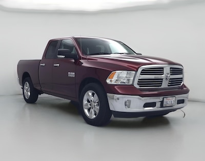 Recommended categories heading image of the selected vehicle