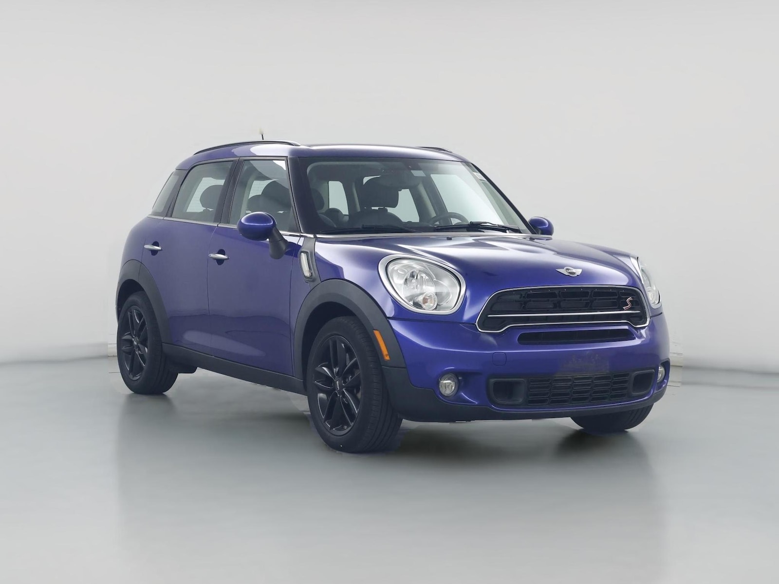 Smart Key & Turbo Charged Engine